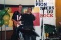 20051208- ca va mal finir blues band 3.jpg